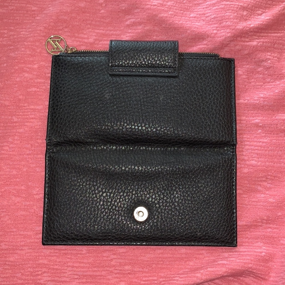 Wallet - Picture 4 of 4